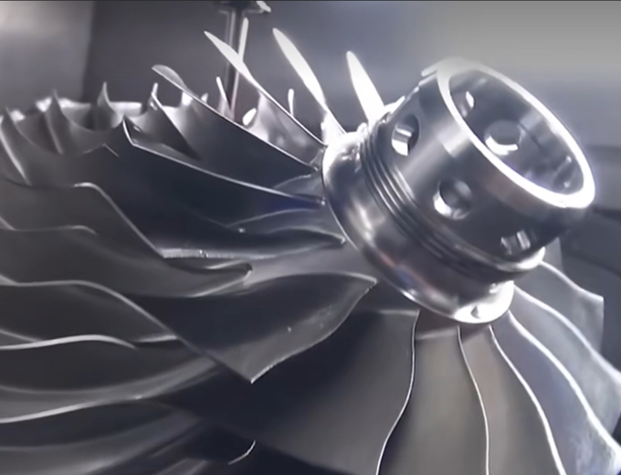 压力扫描阀在航天测试中的应用研究