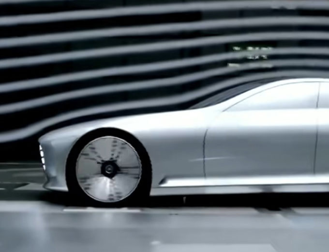 从汽车行业看压力扫描阀发展